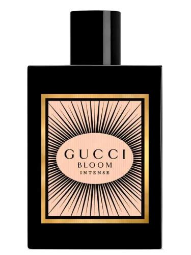 gucci bloom macys add|gucci bloom edp 100ml.